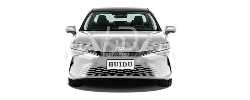 Big with watermark toyota camry ethiopia arba minch 13400