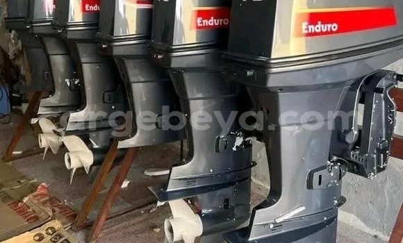 Buy Used Suzuki Jimny White Car in Addis ababa in Africa