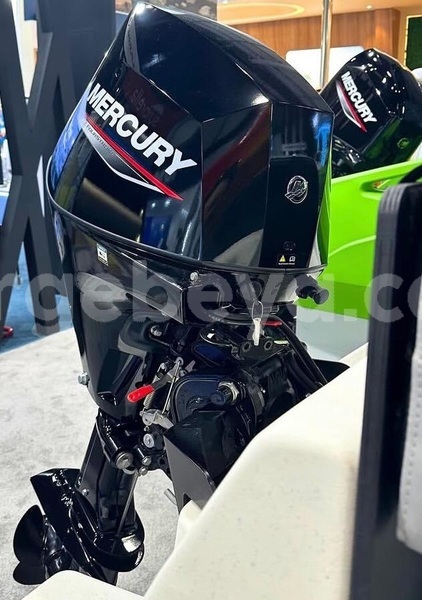 Big with watermark suzuki jimny africa addis ababa 13401