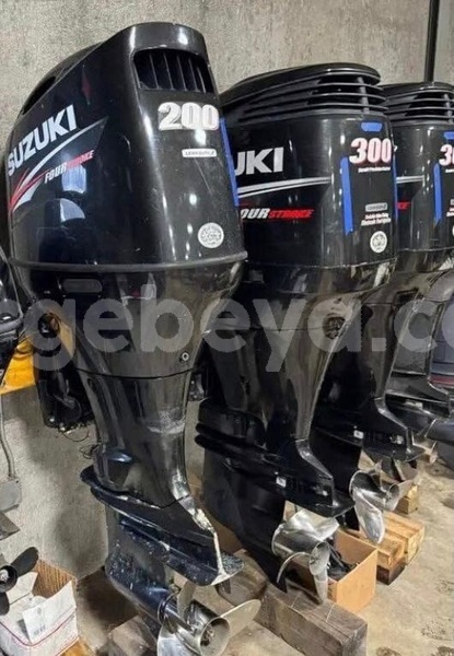 Big with watermark suzuki jimny africa addis ababa 13401