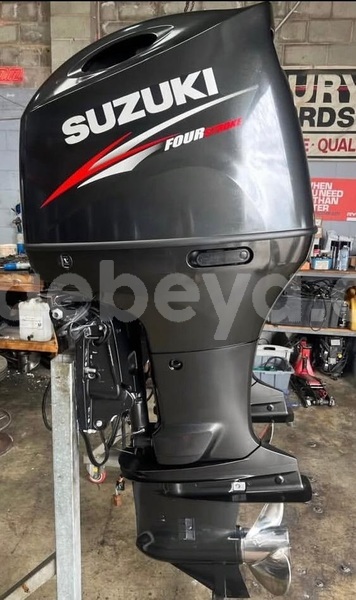 Big with watermark suzuki jimny africa addis ababa 13401