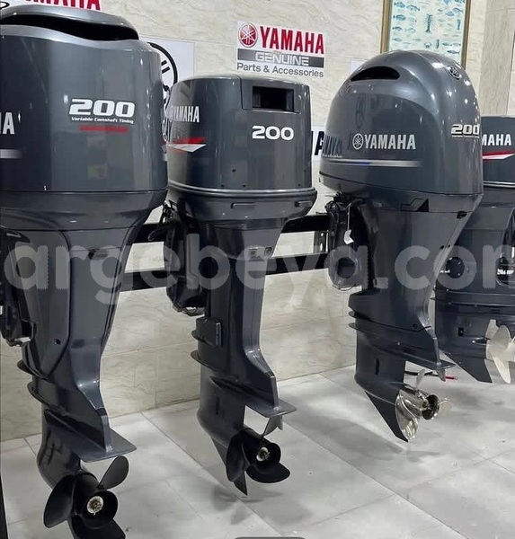 Big with watermark suzuki jimny africa addis ababa 13401