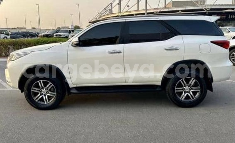 Big with watermark toyota fortuner africa addis ababa 13402