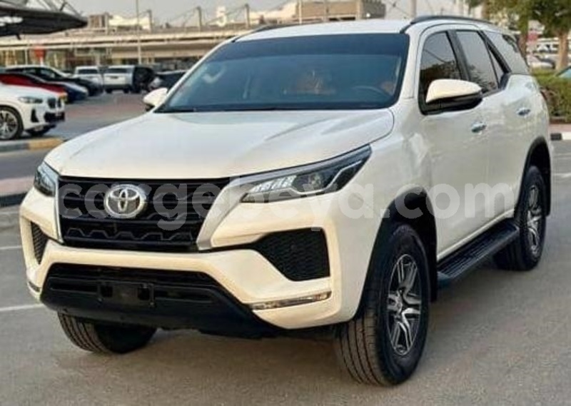 Big with watermark toyota fortuner africa addis ababa 13402