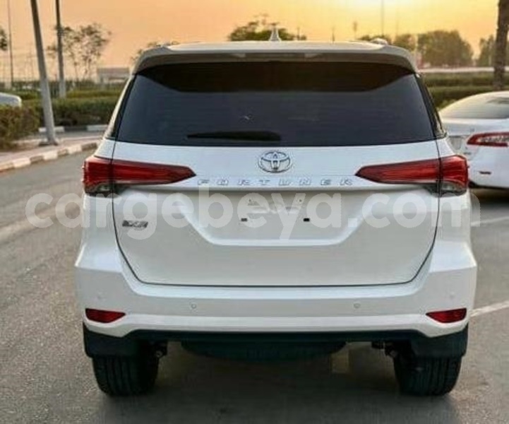 Big with watermark toyota fortuner africa addis ababa 13402