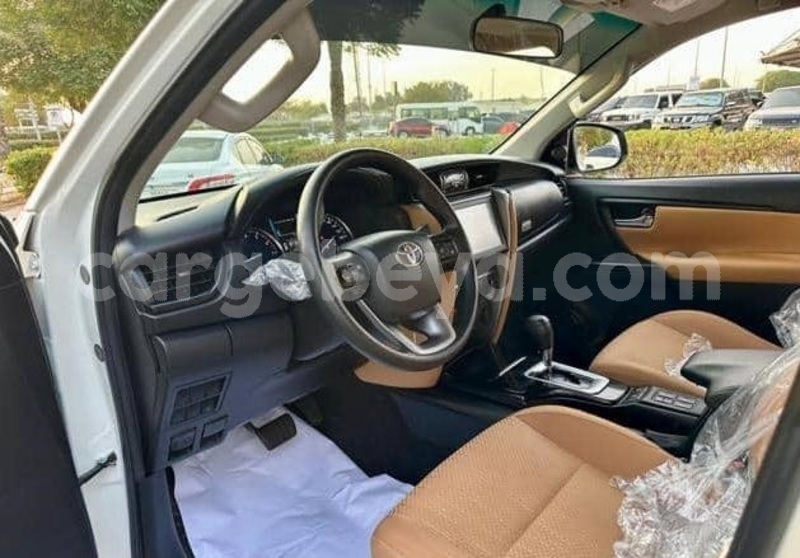 Big with watermark toyota fortuner africa addis ababa 13402