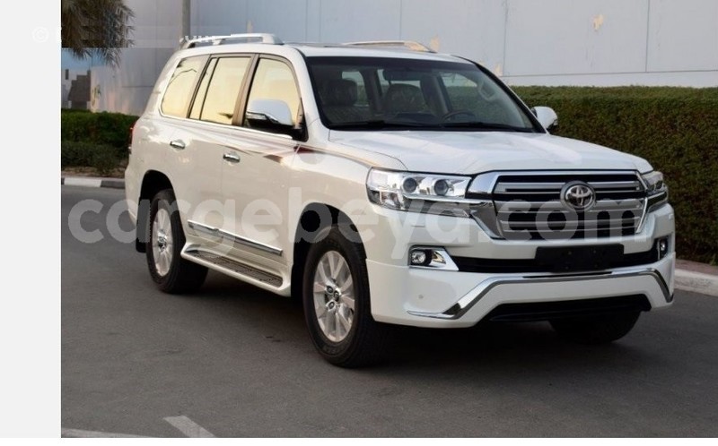 Big with watermark toyota land cruiser africa addis ababa 13403