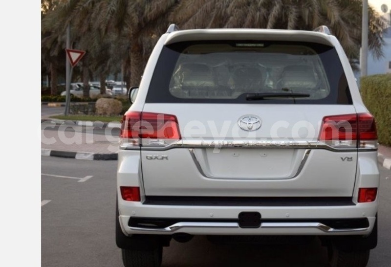 Big with watermark toyota land cruiser africa addis ababa 13403