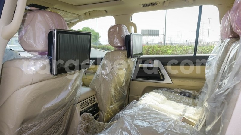 Big with watermark toyota land cruiser africa addis ababa 13403