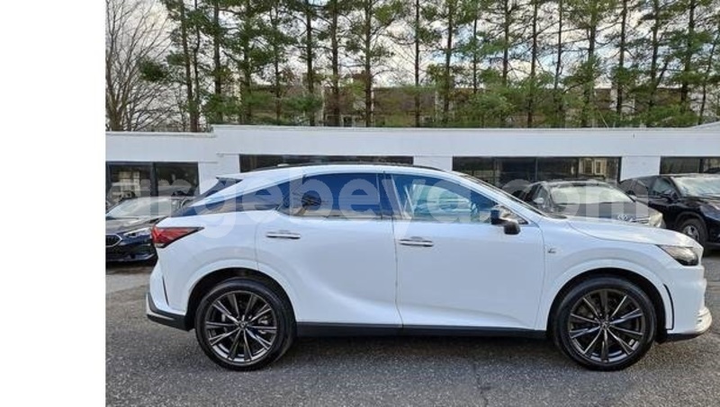 Big with watermark lexus rx 350 africa addis ababa 13405
