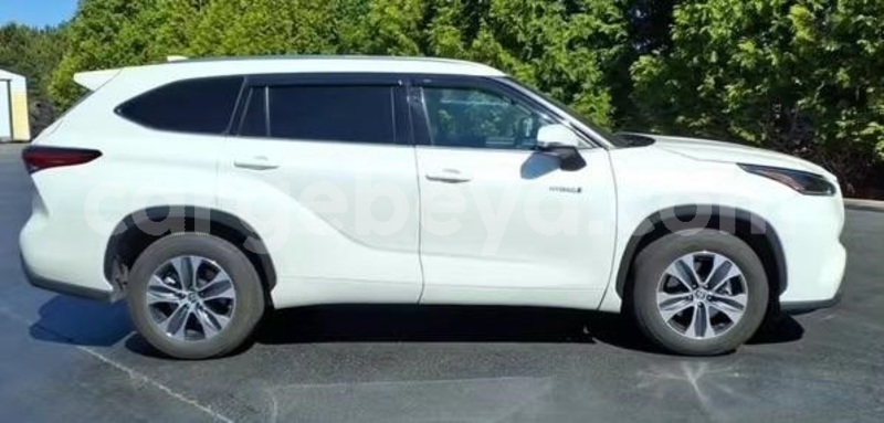 Big with watermark toyota highlander africa addis ababa 13406