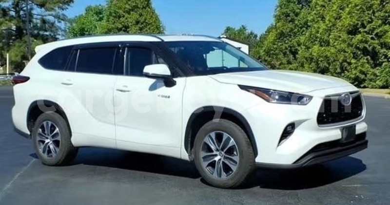 Big with watermark toyota highlander africa addis ababa 13406