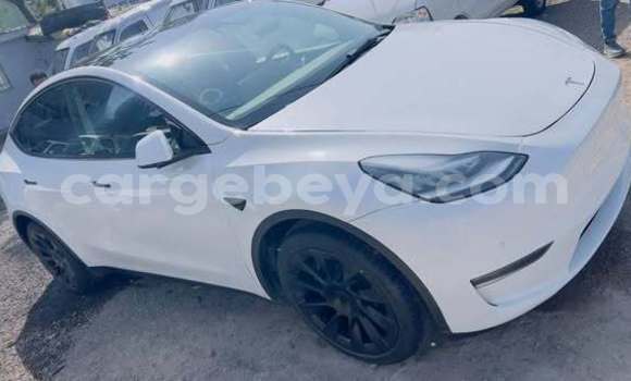 Buy Used Tesla Model X Other Car in Addis ababa in Africa Buy Used Tesla Model X Other Car in Addis ababa in Africa