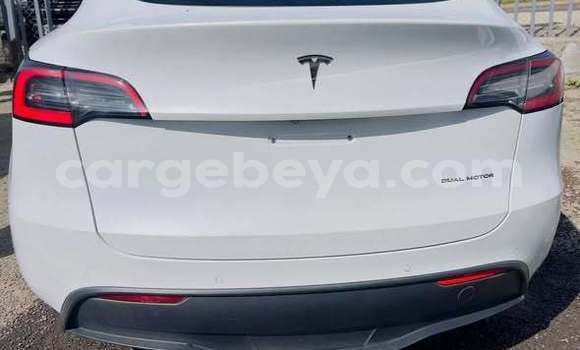 Buy Used Tesla Model X Other Car in Addis ababa in Africa Buy Used Tesla Model X Other Car in Addis ababa in Africa