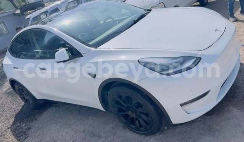 Big with watermark tesla model x africa addis ababa 13408