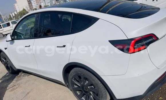 Buy Used Tesla Model X Other Car in Addis ababa in Africa Buy Used Tesla Model X Other Car in Addis ababa in Africa