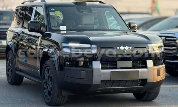 Buy Used Toyota Land Cruiser Prado Other Car in Addis ababa in Africa Buy Used Toyota Land Cruiser Prado Other Car in Addis ababa in Africa
