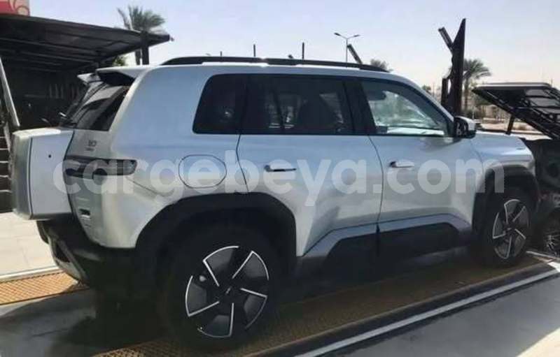 Big with watermark byd leopard 5 ethiopia addis ababa 13410
