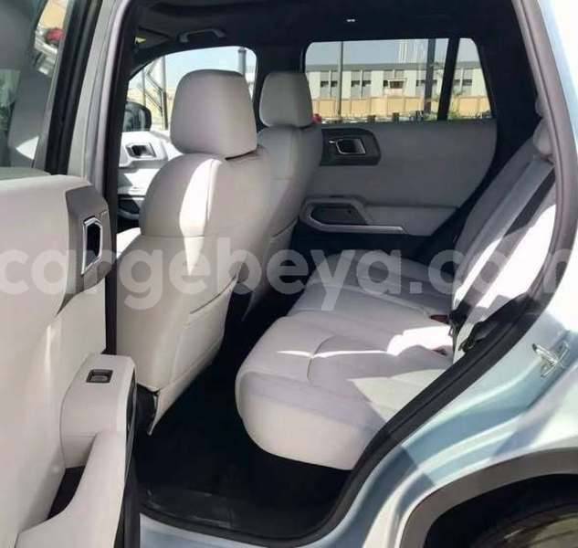 Big with watermark byd leopard 5 ethiopia addis ababa 13410
