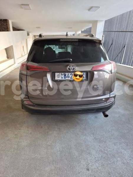 Big with watermark toyota rav4 africa addis ababa 13411