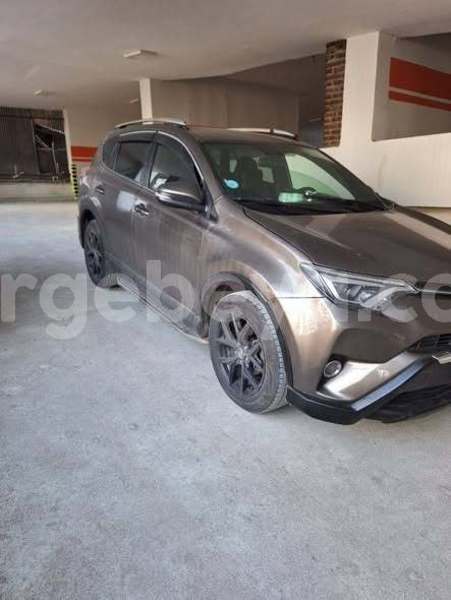 Big with watermark toyota rav4 africa addis ababa 13411