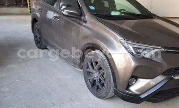 Buy Used Toyota RAV4 Other Car in Addis ababa in Africa Buy Used Toyota RAV4 Other Car in Addis ababa in Africa