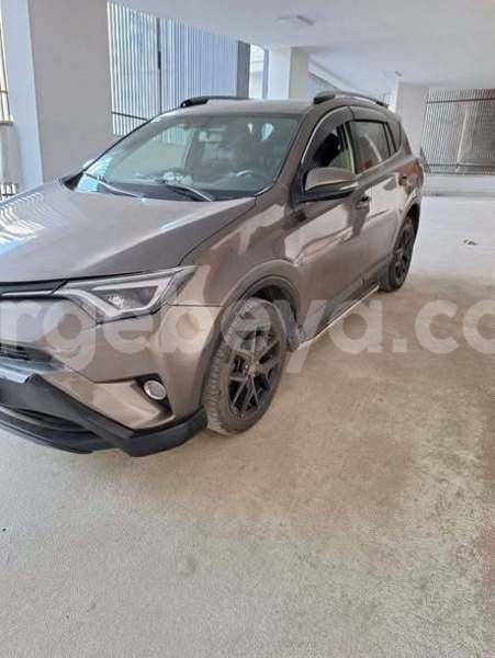 Big with watermark toyota rav4 africa addis ababa 13411
