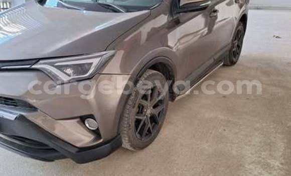 Buy Used Toyota RAV4 Other Car in Addis ababa in Africa Buy Used Toyota RAV4 Other Car in Addis ababa in Africa