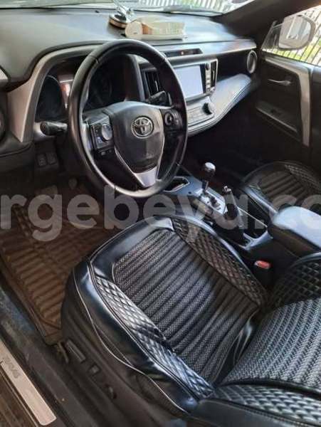 Big with watermark toyota rav4 africa addis ababa 13411
