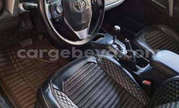 Buy Used Toyota RAV4 Other Car in Addis ababa in Africa Buy Used Toyota RAV4 Other Car in Addis ababa in Africa