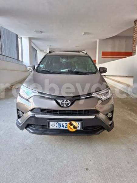 Big with watermark toyota rav4 africa addis ababa 13411