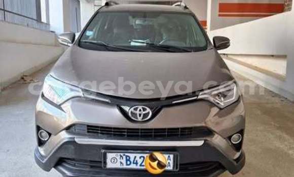 Buy Used Toyota RAV4 Other Car in Addis ababa in Africa Buy Used Toyota RAV4 Other Car in Addis ababa in Africa
