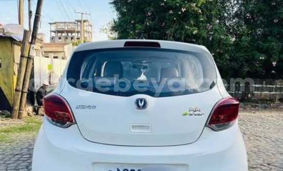 Buy Used Eagle Cars SS Other Car in Addis–Ababa in Ethiopia