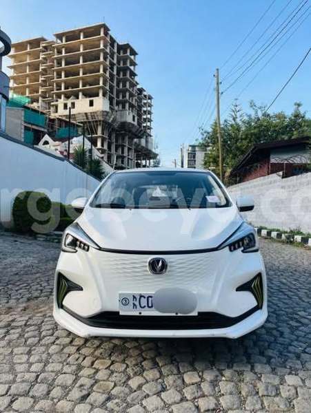 Big with watermark eagle cars ss ethiopia addis ababa 13412