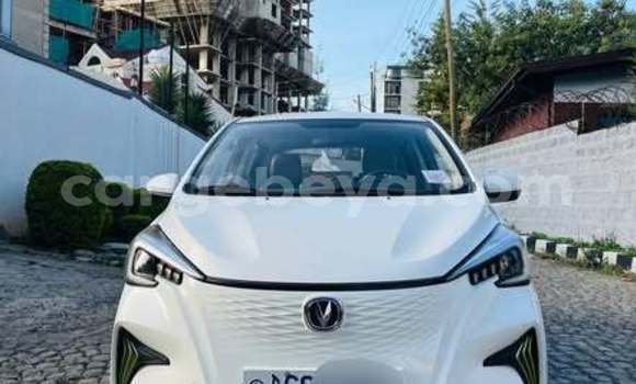 Buy Used Eagle Cars SS Other Car in Addis–Ababa in Ethiopia Buy Used Eagle Cars SS Other Car in Addis–Ababa in Ethiopia