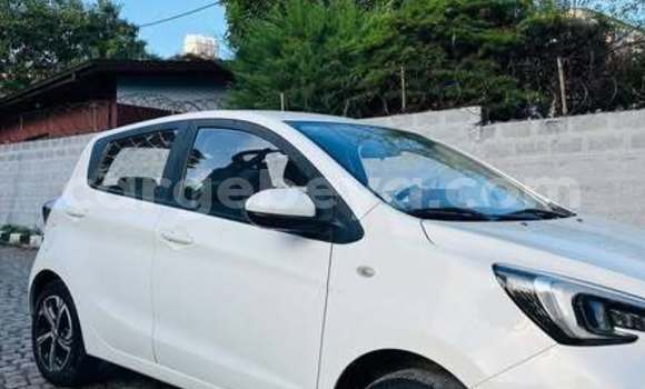 Buy Used Eagle Cars SS Other Car in Addis–Ababa in Ethiopia Buy Used Eagle Cars SS Other Car in Addis–Ababa in Ethiopia