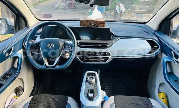 Buy Used Eagle Cars SS Other Car in Addis–Ababa in Ethiopia Buy Used Eagle Cars SS Other Car in Addis–Ababa in Ethiopia