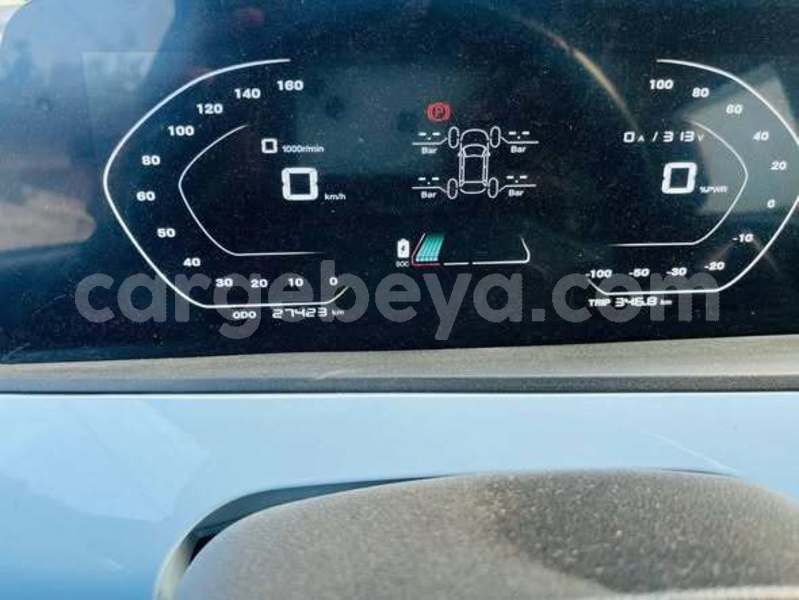 Big with watermark eagle cars ss ethiopia addis ababa 13412