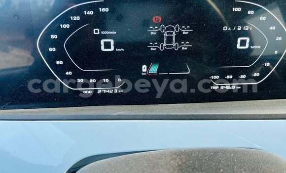Buy Used Eagle Cars SS Other Car in Addis–Ababa in Ethiopia Buy Used Eagle Cars SS Other Car in Addis–Ababa in Ethiopia