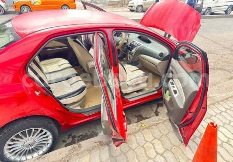 Big with watermark toyota belta ethiopia addis ababa 13413