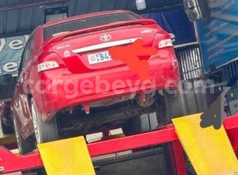 Big with watermark toyota belta ethiopia addis ababa 13413
