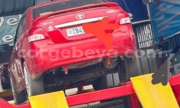 Buy Used Toyota Belta Other Car in Addis–Ababa in Ethiopia Buy Used Toyota Belta Other Car in Addis–Ababa in Ethiopia