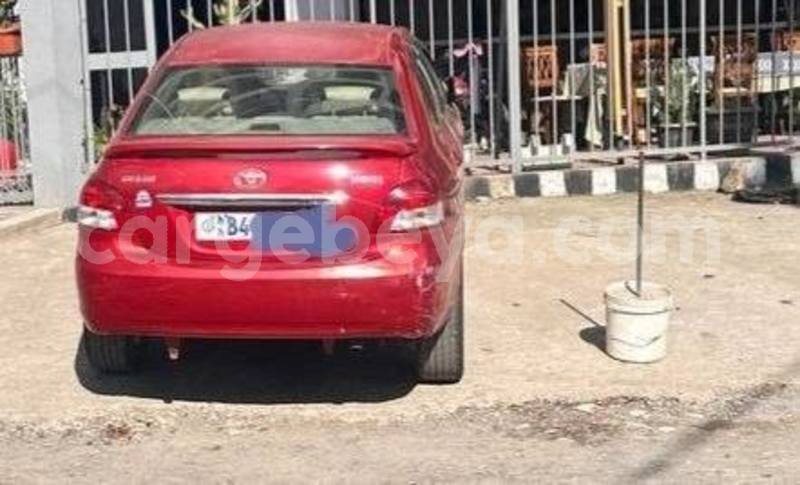Big with watermark toyota belta ethiopia addis ababa 13413