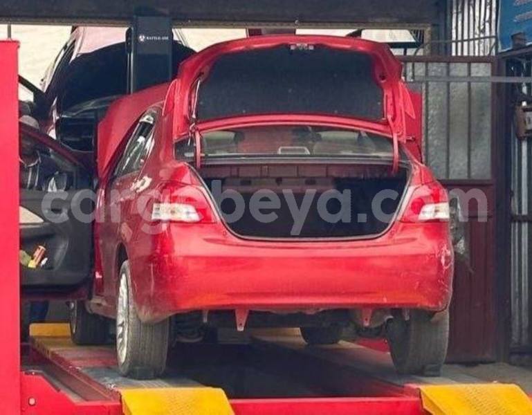 Big with watermark toyota belta ethiopia addis ababa 13413
