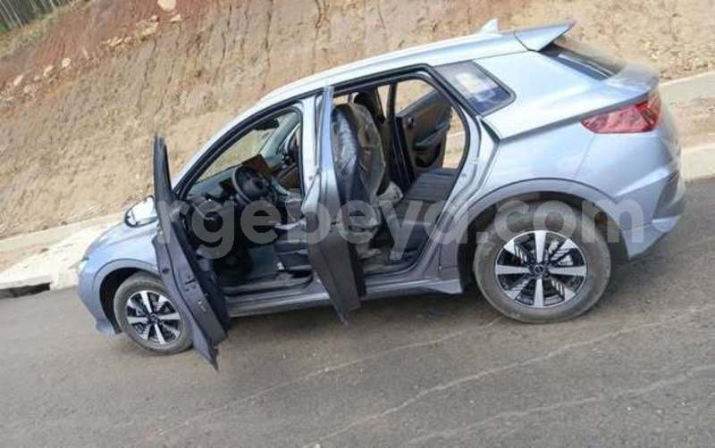 Big with watermark byd e6 africa addis ababa 13414