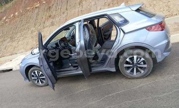 Buy Used BYD E6 Other Car in Addis ababa in Africa Buy Used BYD E6 Other Car in Addis ababa in Africa