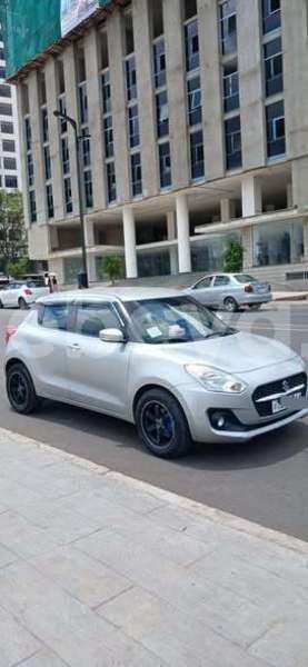 Big with watermark suzuki swift africa addis ababa 13415
