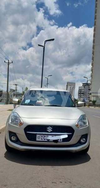 Big with watermark suzuki swift africa addis ababa 13415