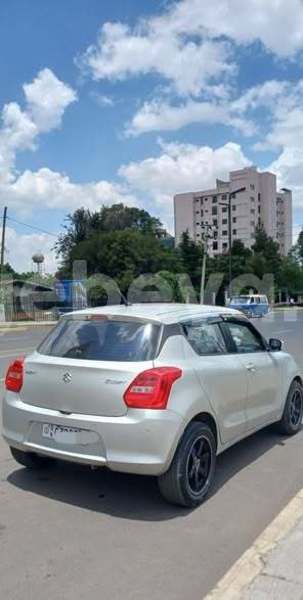 Big with watermark suzuki swift africa addis ababa 13415
