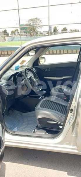 Big with watermark suzuki swift africa addis ababa 13415
